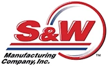 s-and-w