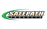 safepath