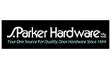 sparkerhardware