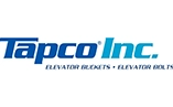 tapcoinc