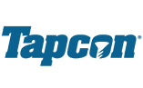 tapcon