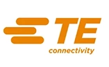 te