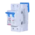 Circuit Breaker