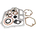Gasket Set