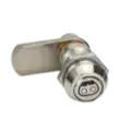 Hook Latch