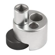 Remover Stud