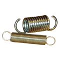 Springs