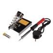 Lead Electrical