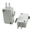 Adapter