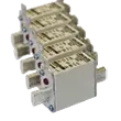 Bearing Sleeve