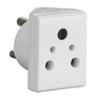 Plug